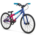 CHASE bmx RACE SERIES 3colors 2027 Vorbestellung