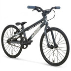 CHASE bmx RACE SERIES blk 2027