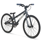 CHASE bmx RACE SERIES blk 2027