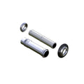 Conversion Kit 10mm - 15mm Onyx Ultra SS