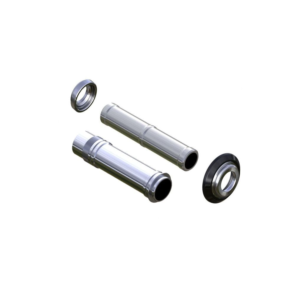 Conversion Kit 10mm - 15mm Onyx Ultra SS