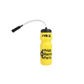Drinks Bottle Pride Racing Icon - Yellow