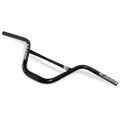 ELEVN 31.8 FLAT 6.25" Handlebar (cruiser)
