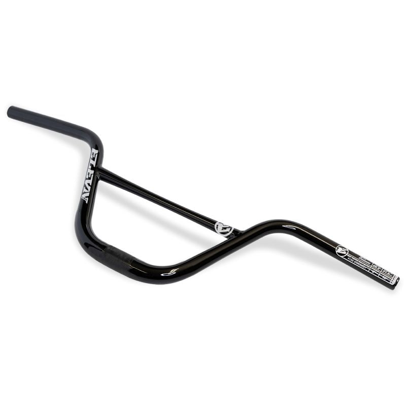 ELEVN 31.8 FLAT 6.25" Handlebar (cruiser)