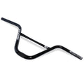 ELEVN 31.8 FLAT  Handlebar