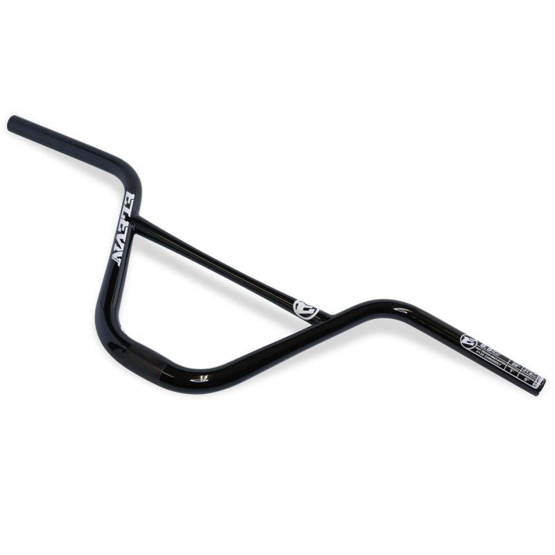 ELEVN 31.8 FLAT  Handlebar