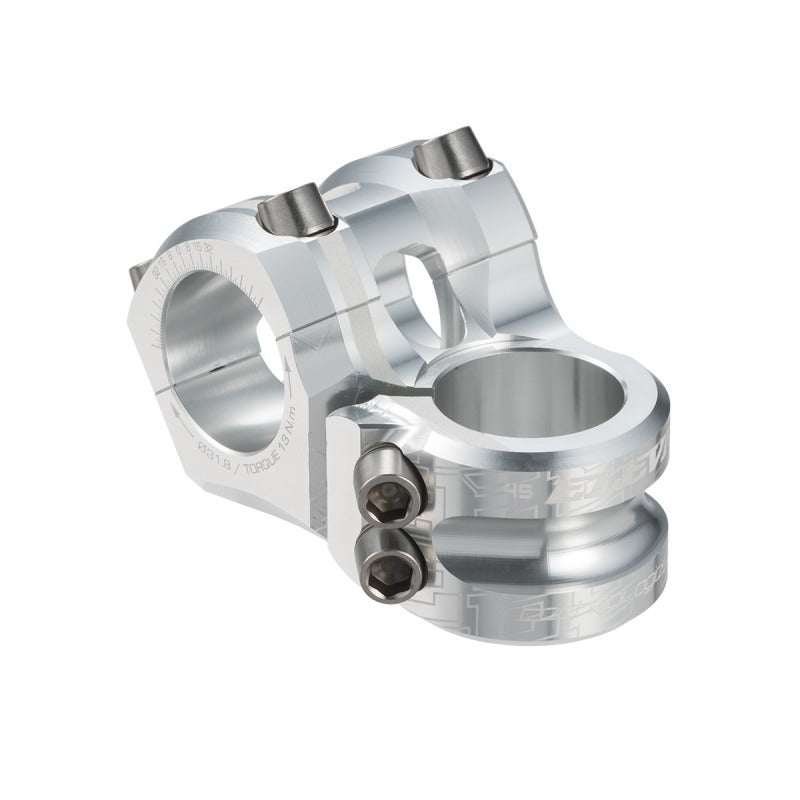 ELEVN bmx 31.8mm Stem 4colors