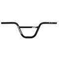 ELEVN SLT V2 FLAT Handlebar