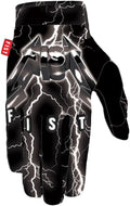 FIST adult gloves Brady Baker
