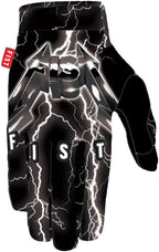 FIST adult gloves Brady Baker