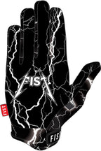 FIST adult gloves Brady Baker