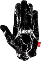 FIST adult gloves Brady Baker
