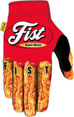 FIST adult gloves Chicken Fingers