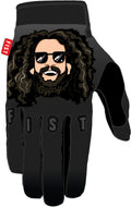 FIST adult gloves Gypsey