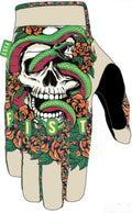 FIST adult gloves Poisen