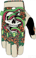 FIST adult gloves Poisen