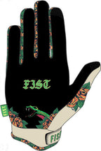 FIST adult gloves Poisen