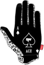 FIST adult gloves R-Willy