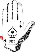 FIST adult gloves R-Willy