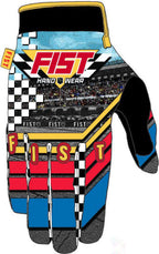 FIST adult gloves Speedway