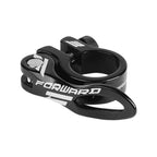 Forward AM Seat Clamp 3colors 25,4/31,8mm