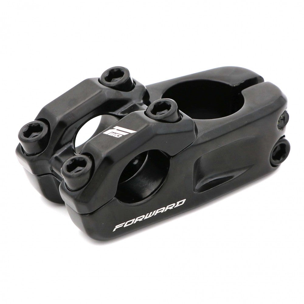 Forward Bmx Forward Am Topload Stem 1 1/8 – BMX-RACING.COM