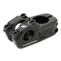 Forward Am Topload Stem  1 1/8