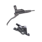 Forward Disc Brake Kit - Joyride - 1200mm