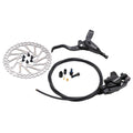 Forward Disc Brake Kit - Joyride V2 1600mm - C-Jet