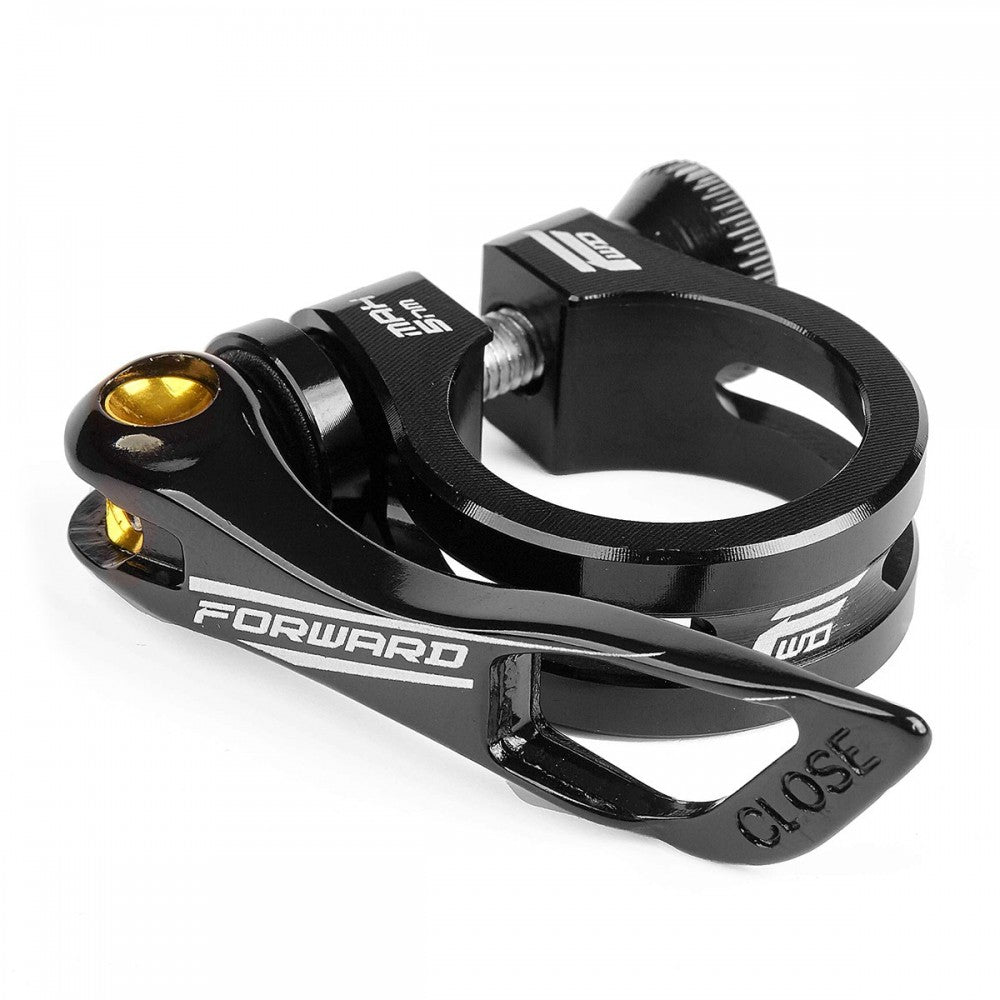 Forward Elite Seat Clamp 3colors