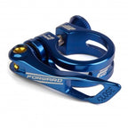 Forward Elite Seat Clamp 3colors