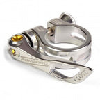 Forward Elite Seat Clamp 3colors