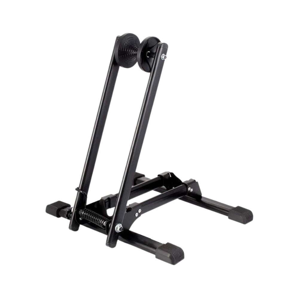 S1 Slingshot 01.0 Bikestand 20" - 29"