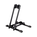 S1 Slingshot 01.0 Bikestand 20" - 29"
