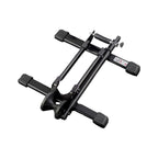 S1 Slingshot 01.0 Bikestand 20" - 29"