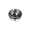 Forward Gen (IS) 1-1/8" Headset - Black