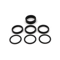 Forward Headset Spacers Kit XL - 1-1/8''