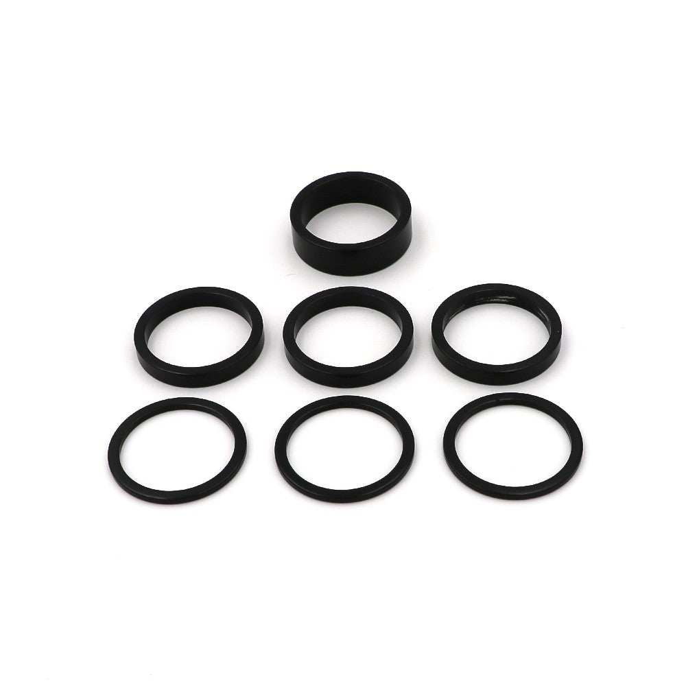 Forward Headset Spacers Kit XL - 1-1/8''