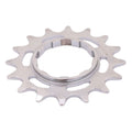 Forward Joyride Cog V3 Cp 14T-18T
