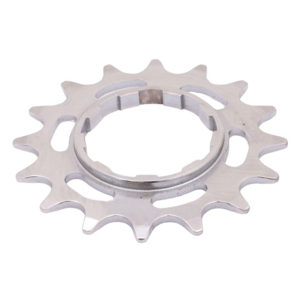 Forward Joyride Cog V3 Cp 14T-18T