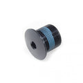 Forward Joyride Crank Bolt