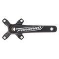 Forward Joyride Jr Crankset