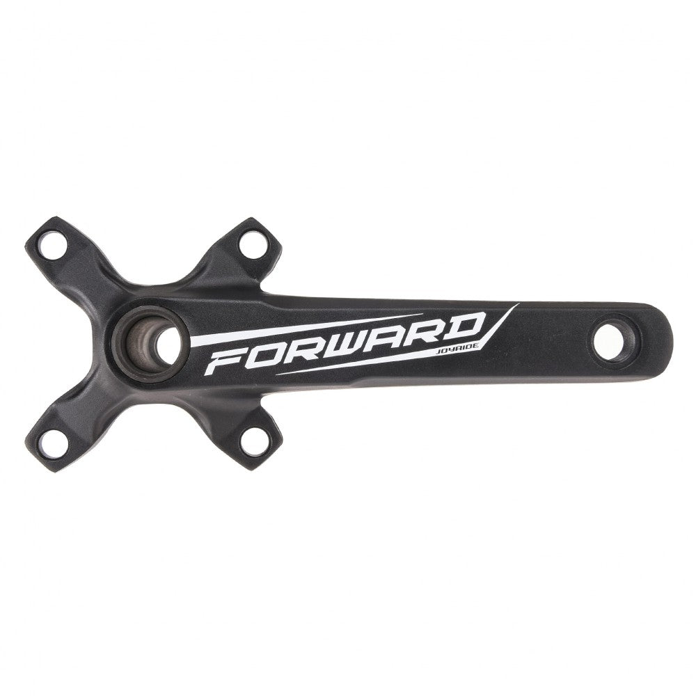 Forward Joyride Jr Crankset