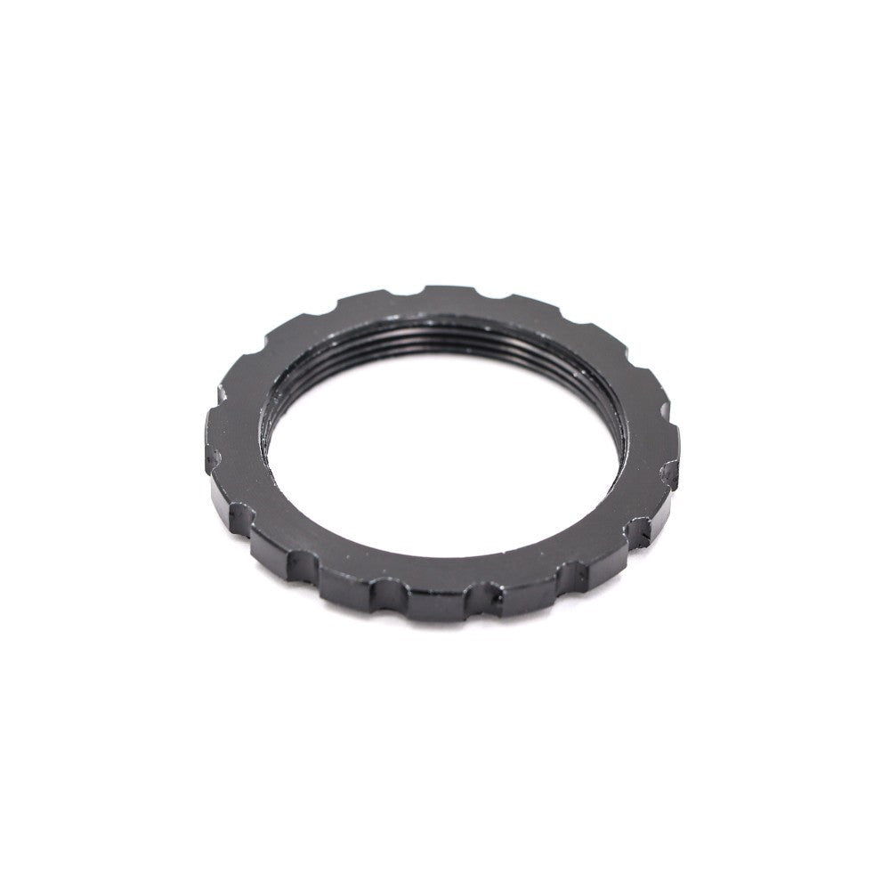 Forward Joyride Lock Ring