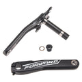 Forward Joyride Pro Crankset