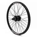 Forward Joyride V2 Disc Pro Rear Wheel 20x1.50