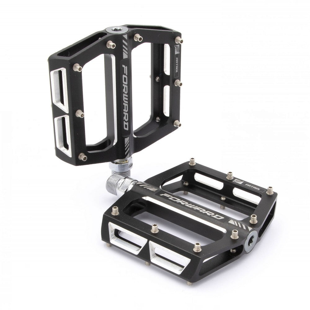 Forward Patrol bmx Pedals 5colors