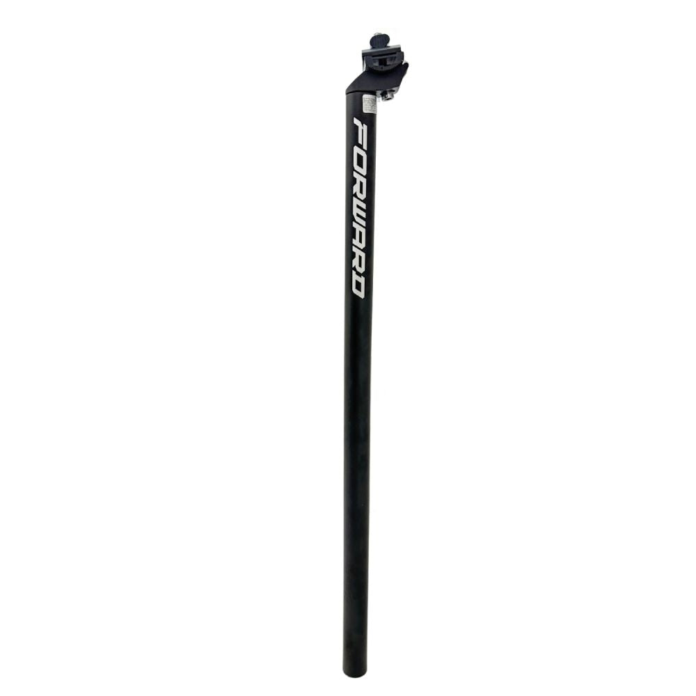 Forward Rest V2 Recovery Seatpost