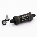 Forward Square Taper Bb