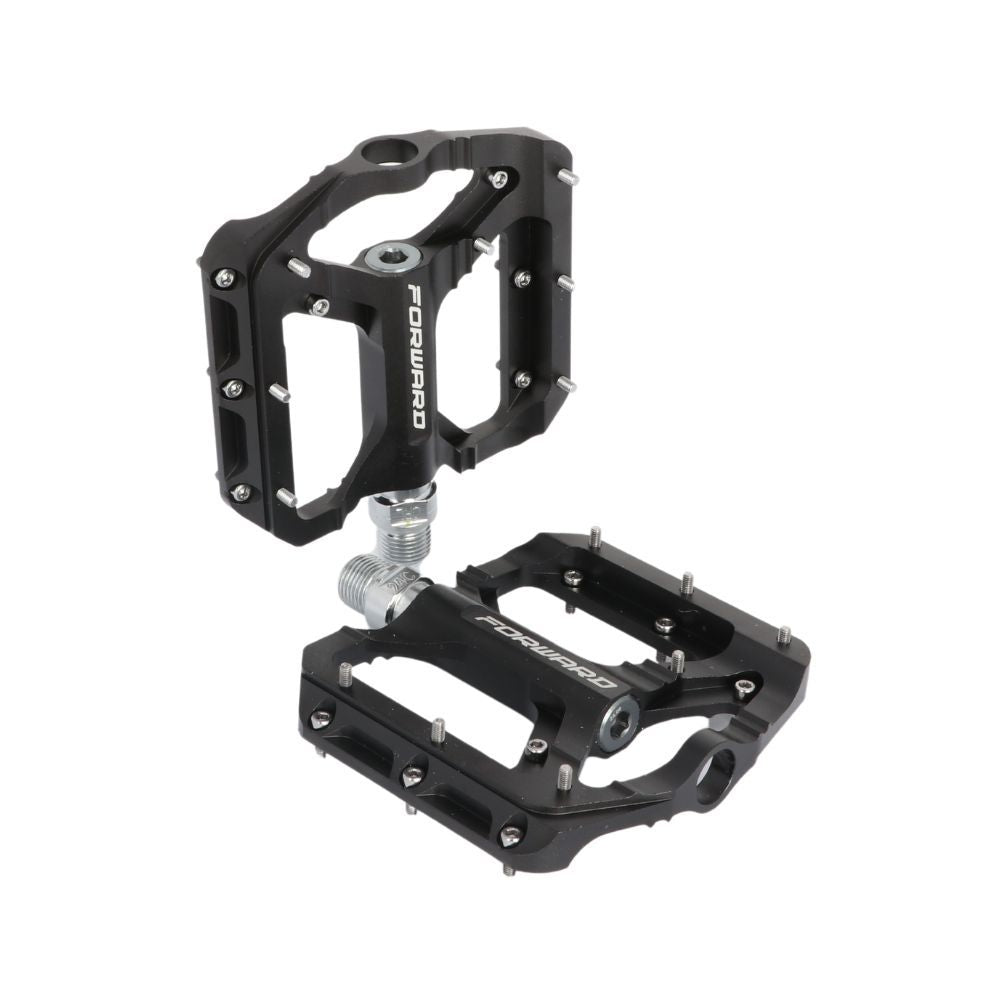 Forward Zenith Pedals 5colors